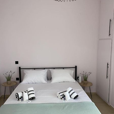 Efie'S Home Kalamata Zewnętrze zdjęcie