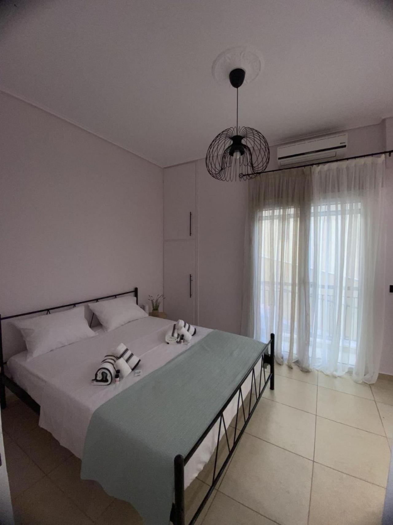 Efie'S Home Kalamata Zewnętrze zdjęcie