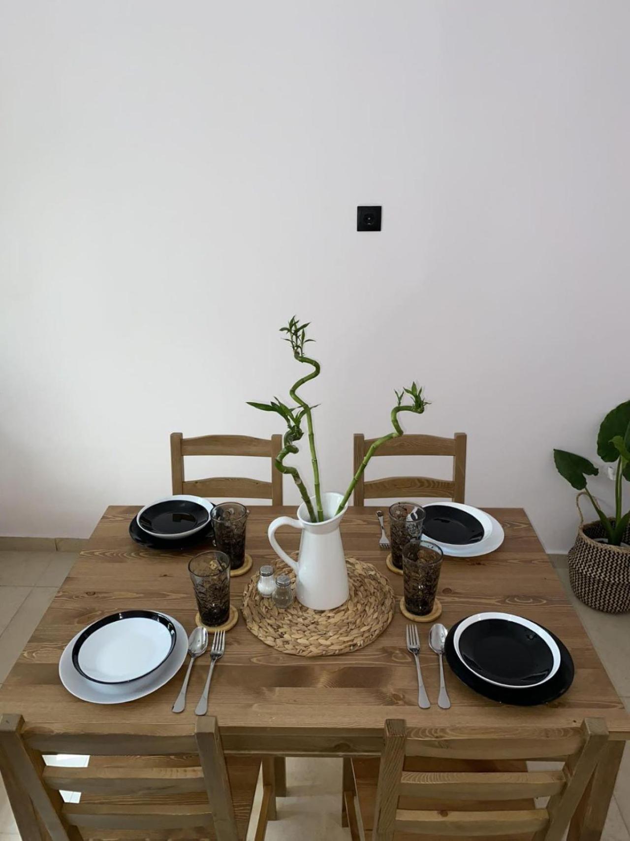 Efie'S Home Kalamata Zewnętrze zdjęcie