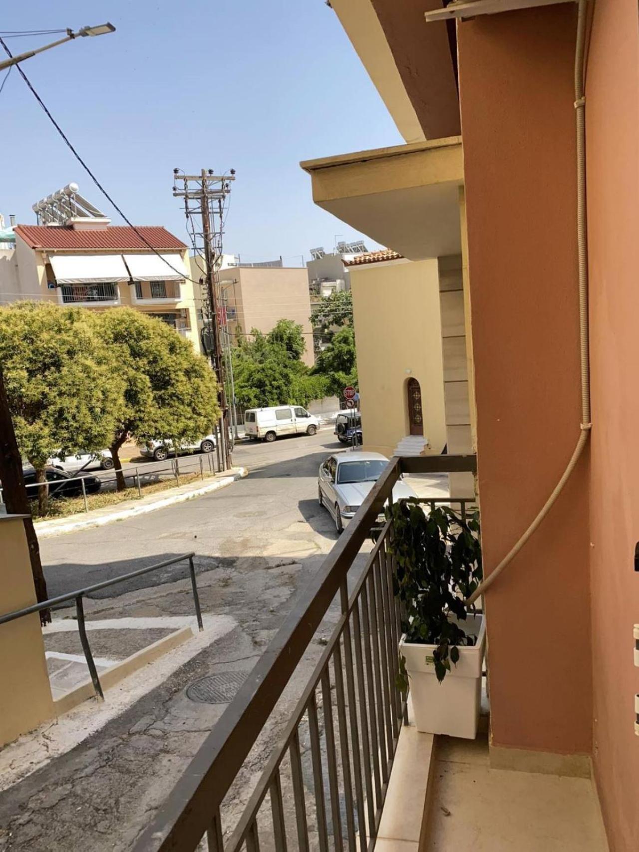 Efie'S Home Kalamata Zewnętrze zdjęcie