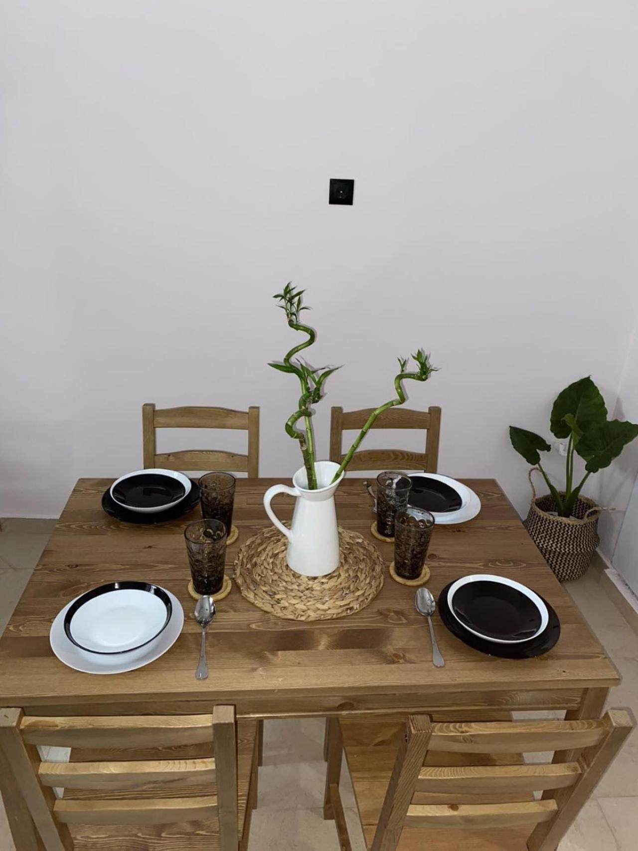 Efie'S Home Kalamata Zewnętrze zdjęcie