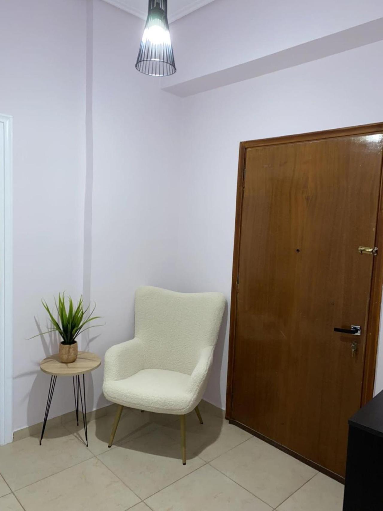 Efie'S Home Kalamata Zewnętrze zdjęcie