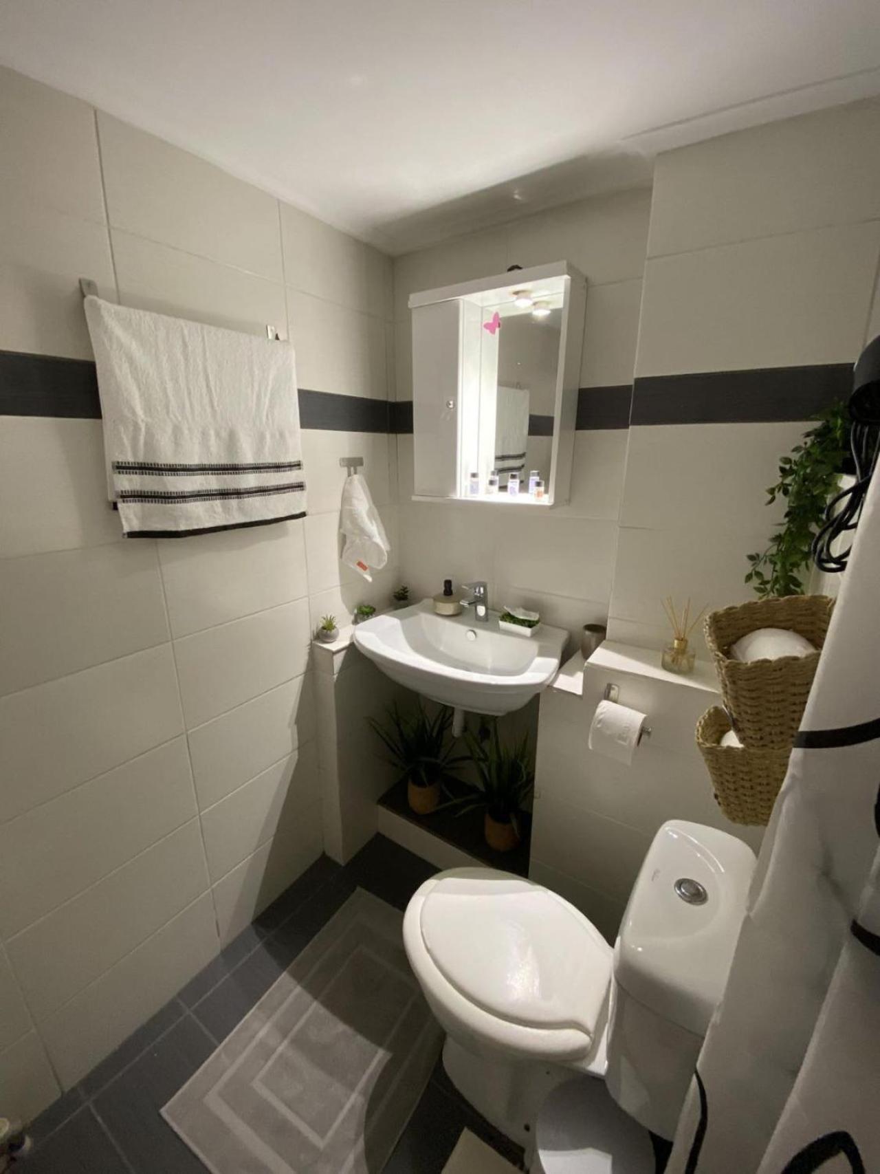 Efie'S Home Kalamata Zewnętrze zdjęcie
