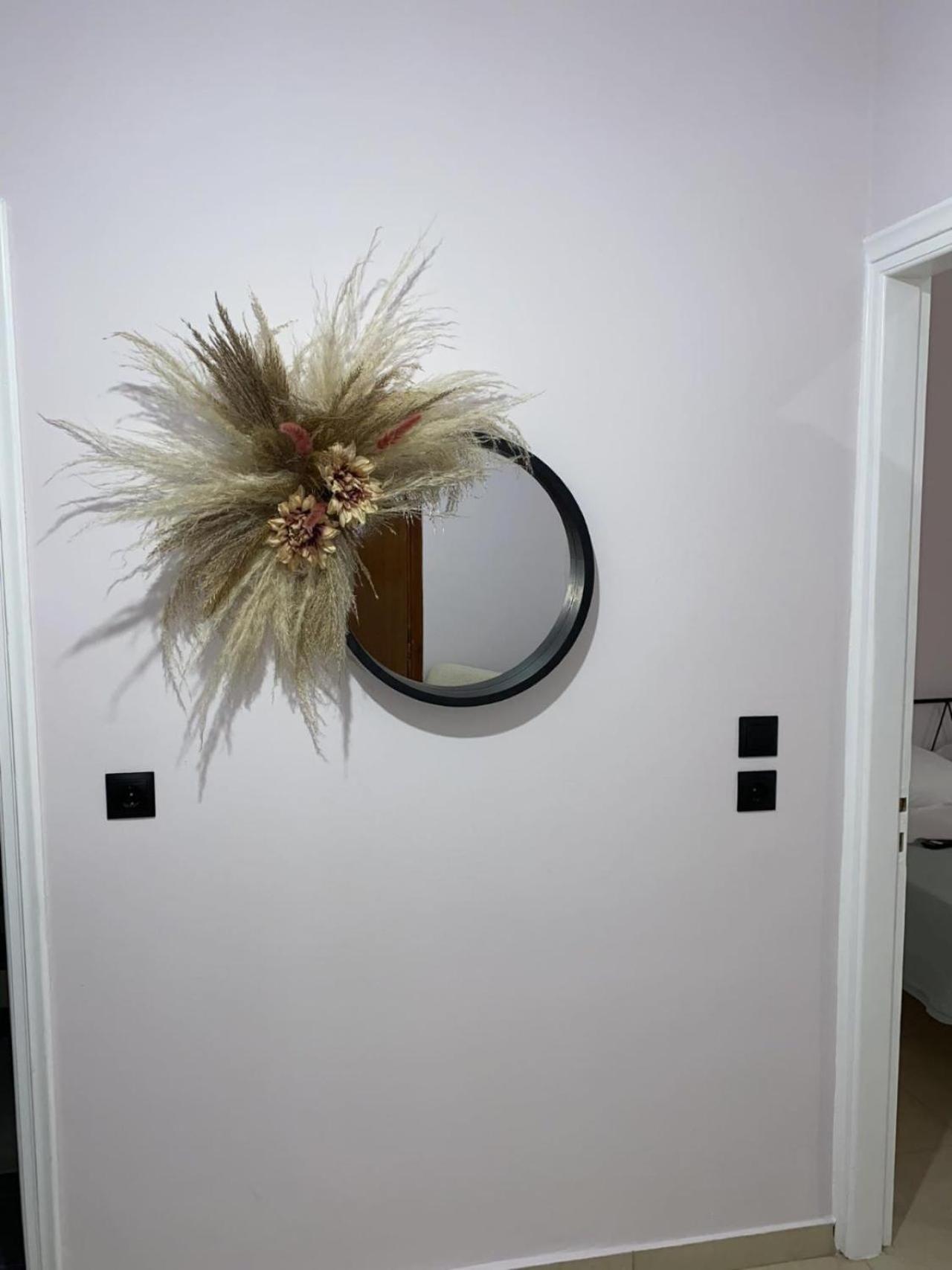 Efie'S Home Kalamata Zewnętrze zdjęcie
