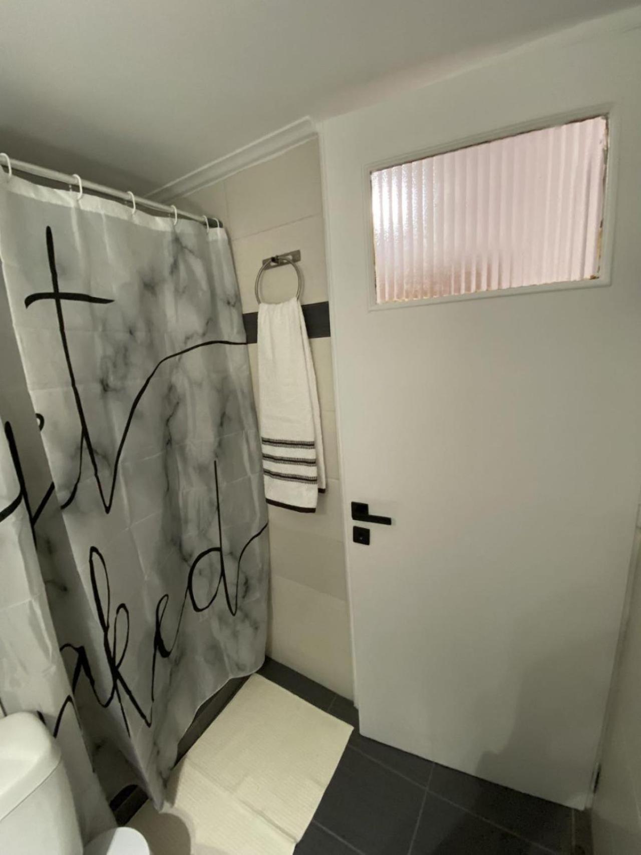 Efie'S Home Kalamata Zewnętrze zdjęcie