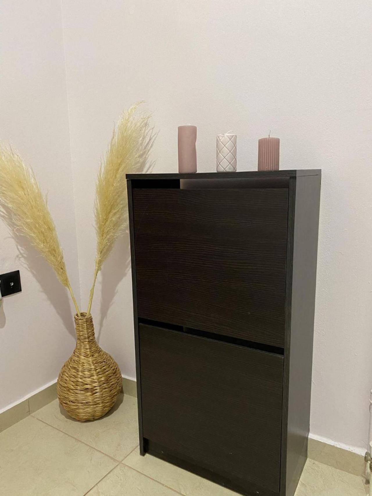 Efie'S Home Kalamata Zewnętrze zdjęcie